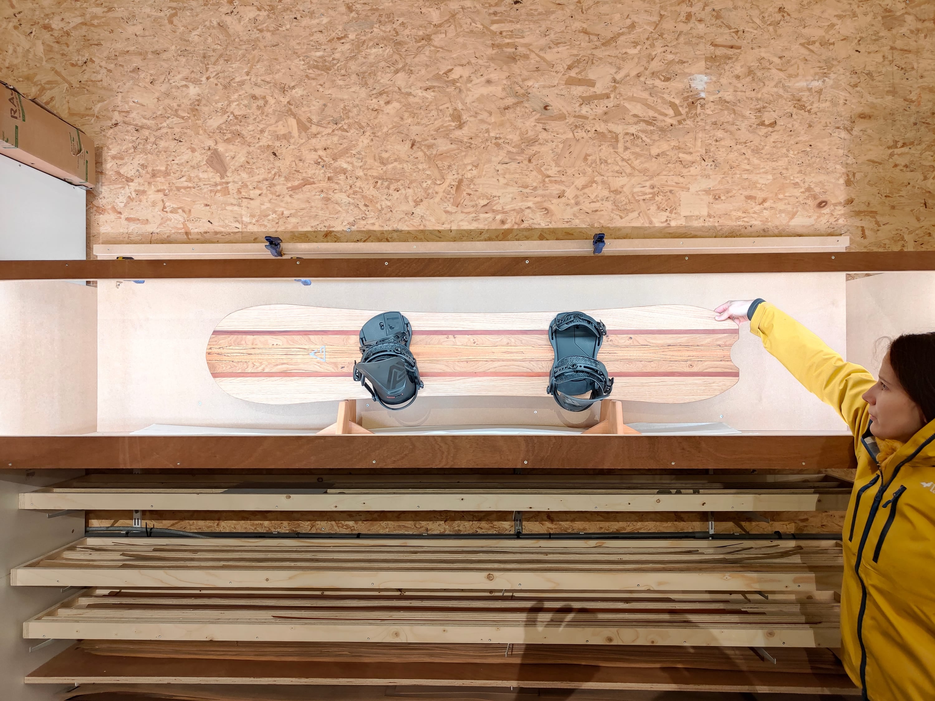 Freeride - Gallery 1